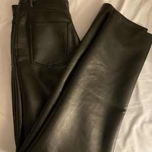 Melina Pants - regular length